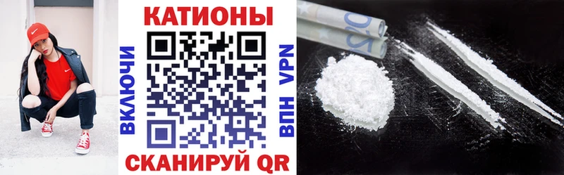МЕФ VHQ закладки Никольское